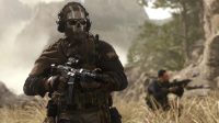 Call of Duty announces Warzone Mobile official launch date