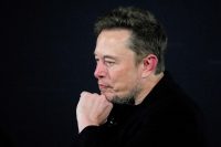 Court orders Elon Musk to testify in the SEC’s investigation of his Twitter takeover