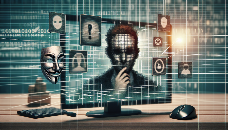 Deepfake video call scam cons company out of $25 million | DeviceDaily.com