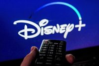 Disney+ has started cracking down on password sharing in the US