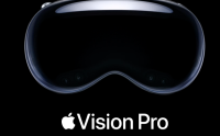 Do you have VR sickness? Apple Vision Pro motion sickness can be diminished