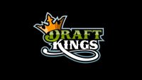 Draftkings set to acquire lottery app Jackpocket for $750 million