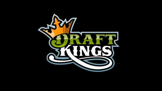 Draftkings set to acquire lottery app Jackpocket for $750 million