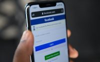 Facebook’s £3bn lawsuit given go-ahead