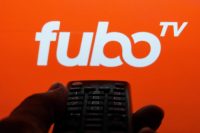 FuboTV accuses Disney, Fox and Warner Bros. of antitrust practices over joint streaming service
