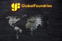 GlobalFoundries secures $1.5 billion in CHIPS Act funding for US expansion