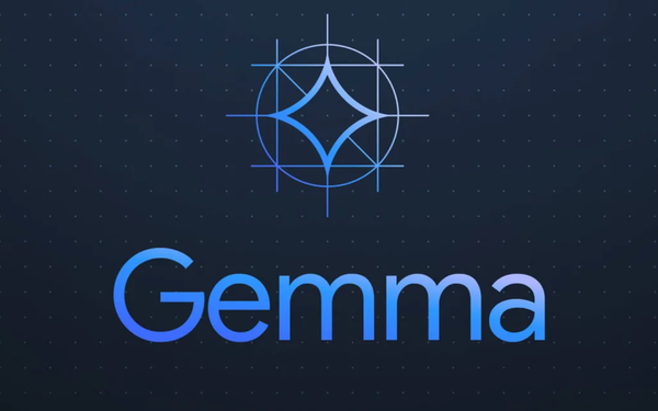 Google Introduces Gemma AI To Run On Laptops | DeviceDaily.com