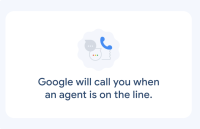 Google brings a version of Pixel’s ‘Hold for Me’ tool to more phones and desktop via Search