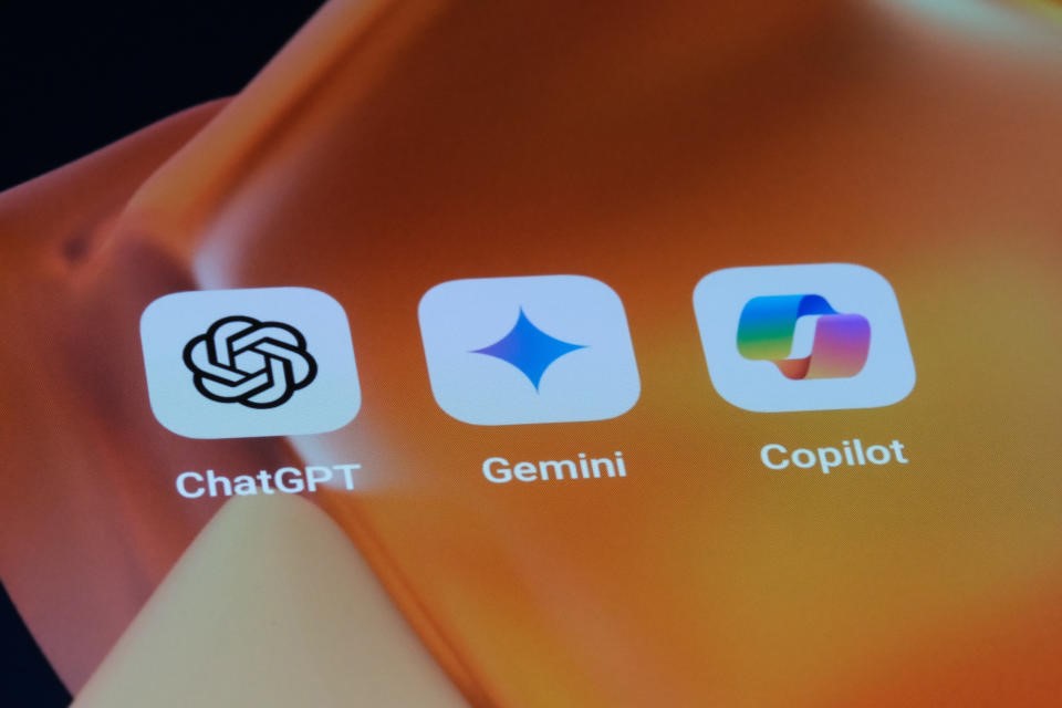 Google explains why Gemini's image generation feature overcorrected for diversity | DeviceDaily.com
