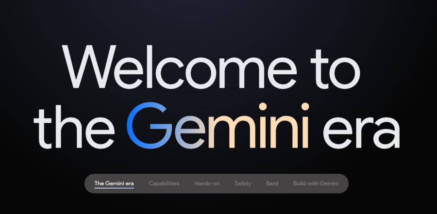 Google issues Gemini AI privacy warning | DeviceDaily.com