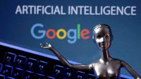 Google restricts global election-related queries from Gemini AI after misinformation concerns