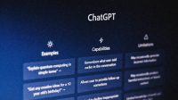 How to make your own ChatGPT chatbot