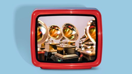 How to watch the 2024 Grammy Awards live without cable, including free options