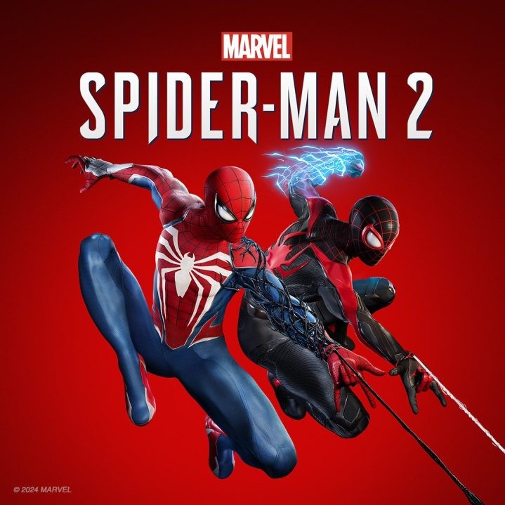 Insomniac announce huge update for Spider-Man 2 | DeviceDaily.com