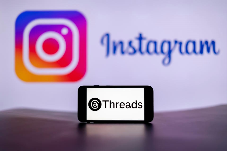 Instagram and Threads will no longer recommend political content | DeviceDaily.com