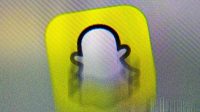 Is Snapchat in trouble? Snap stock price plummets after disappointing earnings and layoffs
