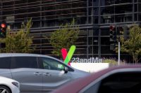 Lawsuit says 23andMe hackers targeted users with Chinese and Ashkenazi Jewish heritage