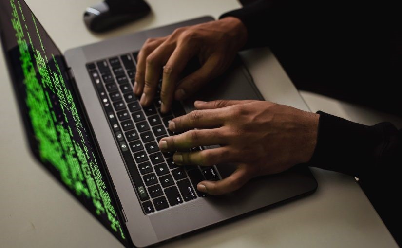 Malicious NPM package disguises itself to steal Roblox data | DeviceDaily.com Malicious NPM package disguises itself to steal Roblox data | DeviceDaily.com