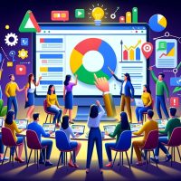 Maximizing Ad Revenue with Google Ads Audiences