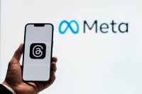 Meta will no longer prompt political content across apps