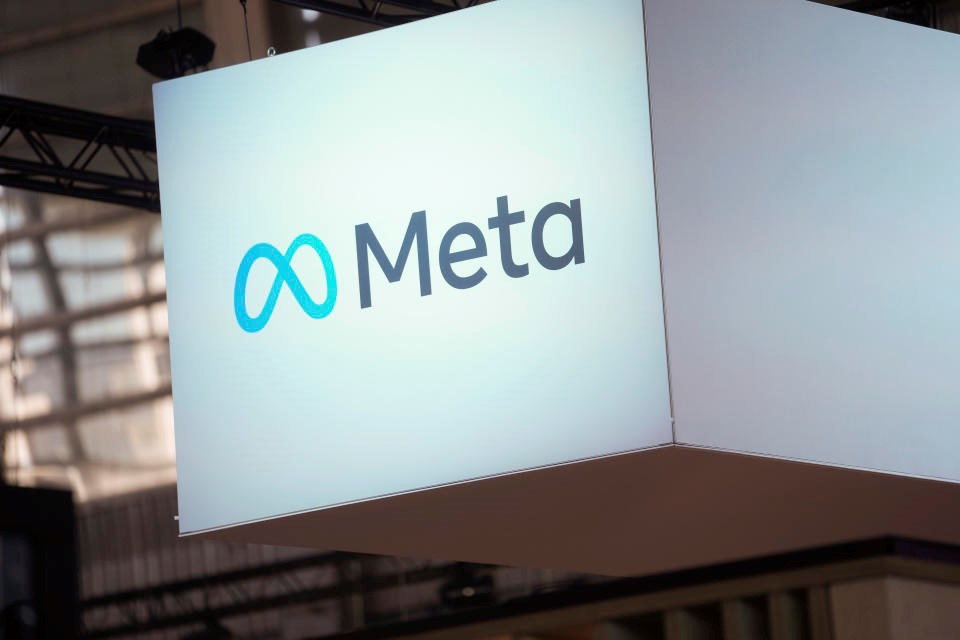 Meta will offer some of its data to third-party researchers through Center for Open Science partnership | DeviceDaily.com