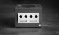 Nintendo files trademarks in UK sparking Gamecube speculation