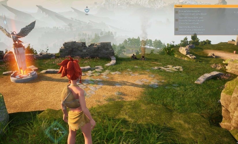 Palworld’s latest patch may help those who can’t log in actually play, but it’s not fixed yet | DeviceDaily.com
