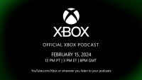 Phil Spencer will address Xbox multiplatform rumors on February 15