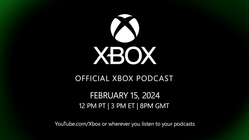 Phil Spencer will address Xbox multiplatform rumors on February 15 | DeviceDaily.com