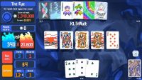 Poker-themed deck bulder Balatro grosses $1 million in eight hours