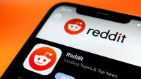 Reddit may target $5 billion valuation as IPO date approaches
