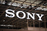 Sony predicts it’ll sell fewer PS5s than first thought
