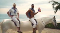 Super Bowl commercials and strategies to watch for