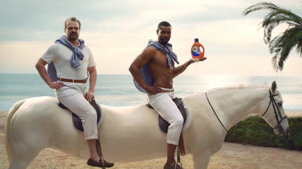 Super Bowl commercials and strategies to watch for | DeviceDaily.com
