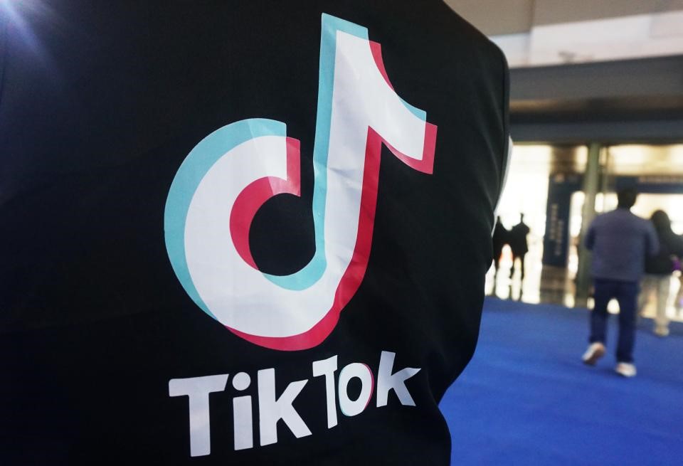 Taylor Swift and other Universal Music tracks are disappearing from TikTok | DeviceDaily.com