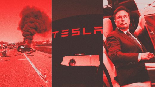 Tesla will defend Autopilot in court again next week. New evidence may be a problem