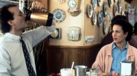 The 3 big money lessons hidden within the movie Groundhog Day
