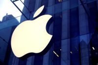 The EU is reportedly set to hit Apple with a $539 million fine in antitrust probe