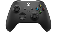 The official Xbox controller is on sale for $44