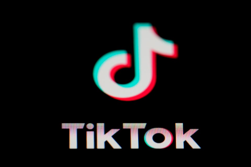 TikTok is muting more songs amid its tussle with Universal Music | DeviceDaily.com