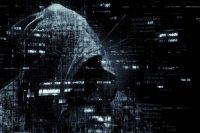 U.S. insights company shows ransomware hackers drew in $1bn across 2023