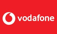 Vodafone and Three merger investigated by UK’s CMA