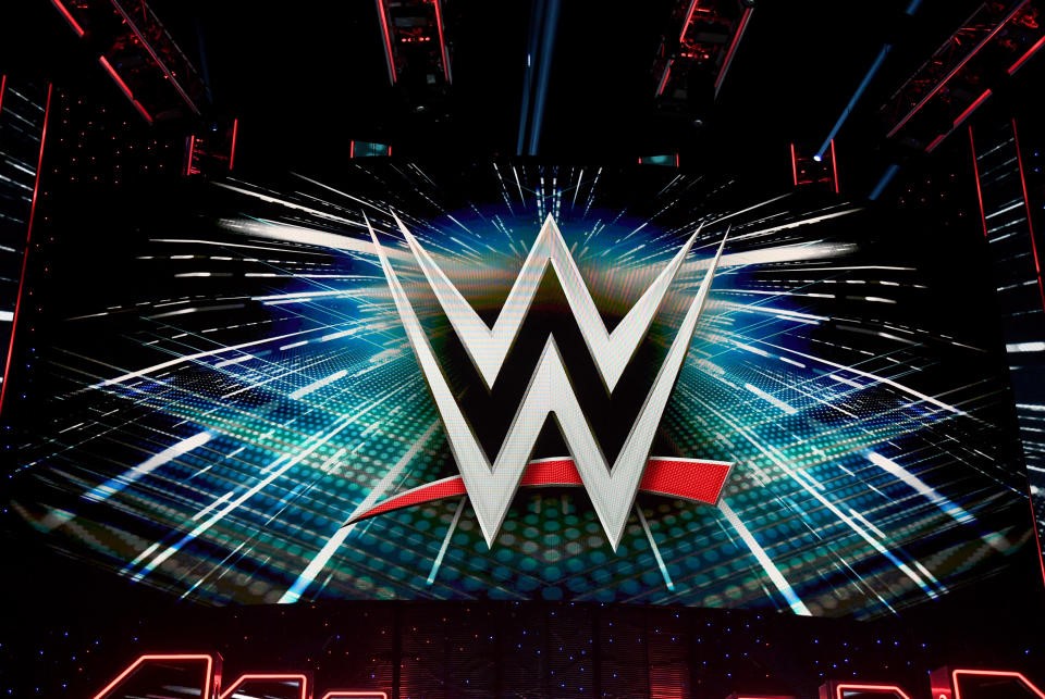 X will host a new 'WWE Speed' weekly series starting in the spring | DeviceDaily.com