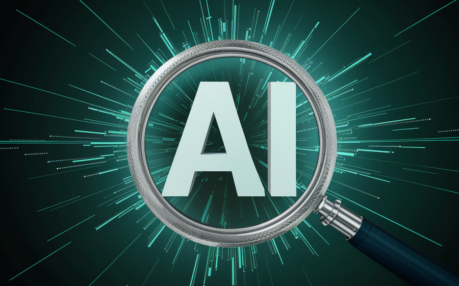 5 best AI content detectors | DeviceDaily.com