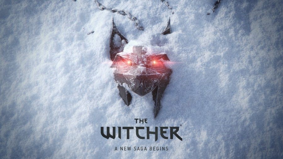 The Witcher 4 – Everything we know about Polaris so far, release speculation and title | DeviceDaily.com