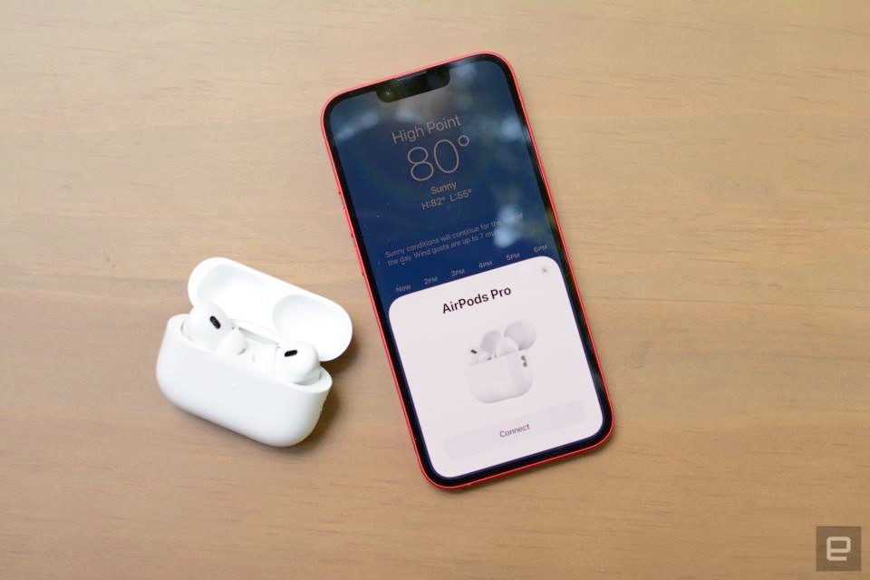 The best Amazon Big Spring Sale tech deals on AirPods, Apple Watches, MacBooks, iPads and more | DeviceDaily.com