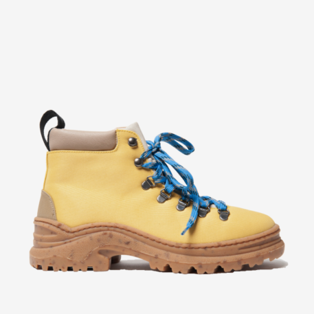 Why this shoe brand just gave away the blueprint for its best-selling boot | DeviceDaily.com Why this shoe brand just gave away the blueprint for its best-selling boot | DeviceDaily.com