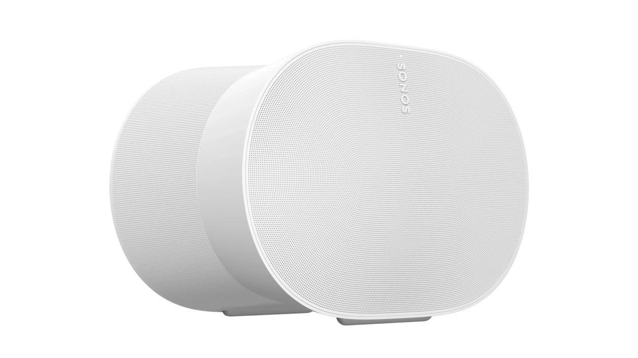 Refurbished Sonos Era 300 speakers are $90 off in a rare deal | DeviceDaily.com