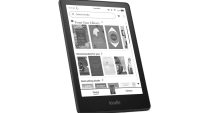 The Kindle Paperwhite is on sale for $20 off at Amazon