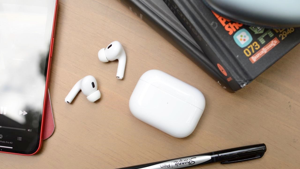 The best Amazon Big Spring Sale tech deals on AirPods, Apple Watches, MacBooks, iPads and more | DeviceDaily.com